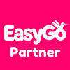 EasyGo - Partner