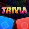 Trivia Tiles