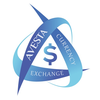 Avesta Exchange