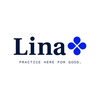 Lina – Medical Offices