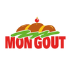 Mon Gout