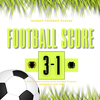 Football Score Live