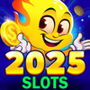 Jackpot Flame™ Slots - Casino