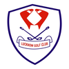 Lucknow Golf