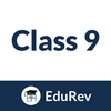 Class 9 Study App by EduRev