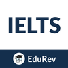 IELTS Exam preparation App