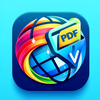 PDF Converter Tool Pro