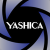 YASHICA