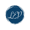 LEP
