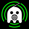 GhostRadio