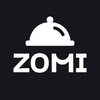 ZOMI for Restaurants