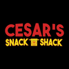 Cesar's Snack Shack
