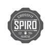 CrossFit Spiro