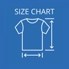 Size Chart Pro