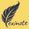 Lexinote