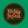 Port Fairy Folk Festival 2026