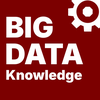 Big Data Knowledge Test