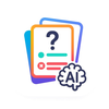 Quiz Maker AI: PocketMind