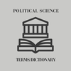 Political Science Terms