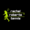 Rachel Roberts Tennis