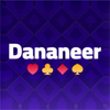 Dananeer