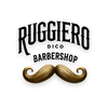 Ruggiero Dico Barber Shop