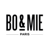 BO & MIE