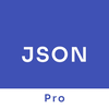JSON Viewer(Pro)