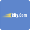 City Dot Com