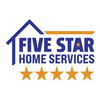 Five Star Home Services