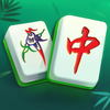 Mahjong Life: Tile Puzzle