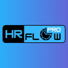 HRFlowPro