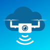 UAV Weather Forecast Drones