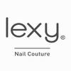 Lexy App