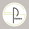 Sense Pilates