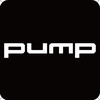 PUMP Climbing Gym