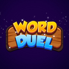 Worduel - Word vs Word