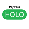 Captain Holo