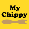 My Chippy UK