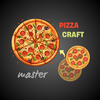 Pizza Craft Master