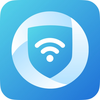 VPN Express : Fast, Secure VPN