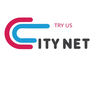 City-Net