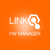LINK FW Manager