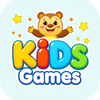 Toddler Game - Kids Learn Game