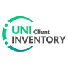 UniClient-Inventory
