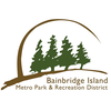 BI Metro Park & Recreation