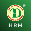 Thuan Loi HRM