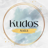 Kudos_nails