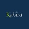 Kabira Fashion