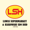 LSH Member